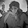 godsbabydaddy: (Well this is interesting)