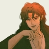 godsbabydaddy: (oh ho?)