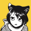 purrsonality: (Renskav)