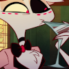 bad_habit: (none of my business)