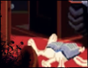 sidleypkhermit: (sam and max: lost in a good book)