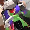 dj_dedf1sh: Samsa - Teniwoha (Default)