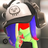 dj_dedf1sh: (that I could defeat nobility)
