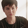 shrikesback: (bex-taylor-klaus-scream-2980356)