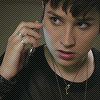 shrikesback: (bex-taylor-klaus-scream-2980395)