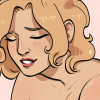 hasitsthorns: Wʜʏ ᴅᴏ I ʟɪᴋᴇ ɪᴛ? (Oʜ ᴍʏ ɢᴏᴅ I ʟɪᴋᴇ ɪᴛ)