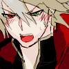 belialedge: (h-hey...)