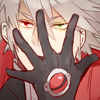 belialedge: (u can't see me)
