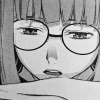 lilcomputer: (sad)
