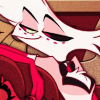 bad_habit: (*beep beep*)