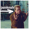 thefolksbetween: (RENT - Mark Passionate)