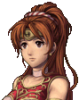 tomppelispomppelis: (fire emblem, linde)