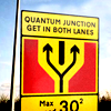 sidleypkhermit: (quantum junction)