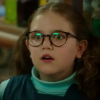 thatsdumb: (06)