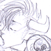 toreadorkabull: (chuu)