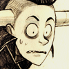 toreadorkabull: (oh fu-)