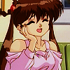 yohko: (Oh you!)