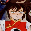 yohko: (This shit ain't funny)