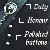 terrorgutz: (Tv_sharpe___duty honour buttons)