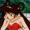 yohko: (Booored)