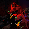 inthenameofhades: (Cerberus)