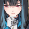prosevoker: (Hmmm....)