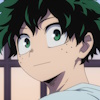 theheartofahero: (1-05)