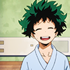theheartofahero: (2-04)