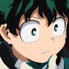 theheartofahero: (4-05)