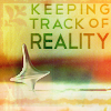 thefolksbetween: (Inception - Keeping Track of Reality)