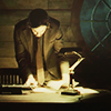 revise: dnt ([053])