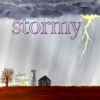 gwendraith: (stormy)