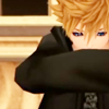 binarysky: (♔ lost in thought)