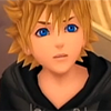 binarysky: (♔ astonished face)