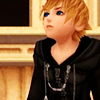 binarysky: (♔ looking to you)