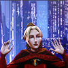 peaceistheway: (Satine hands up in surrender by zhopa)