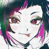 faebysitting: (012)