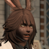 paladinforhire: (let him speak)
