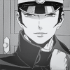 the_fourteenth: (136)