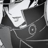 the_fourteenth: (137)