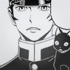 the_fourteenth: (139)