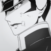 the_fourteenth: (140)