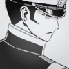 the_fourteenth: (141)