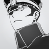 the_fourteenth: (142)