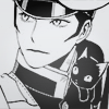 the_fourteenth: (143)