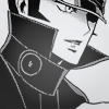 the_fourteenth: (146)