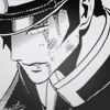 the_fourteenth: (147)