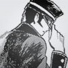 the_fourteenth: (148)