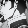 the_fourteenth: (149)