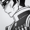 the_fourteenth: (151)